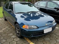 Avatar do Utilizador