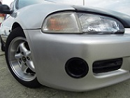 Avatar do Utilizador