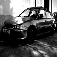 Avatar do Utilizador