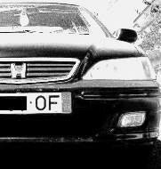 Avatar do Utilizador