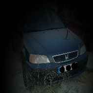 Avatar do Utilizador