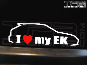 Avatar do Utilizador