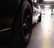 Avatar do Utilizador