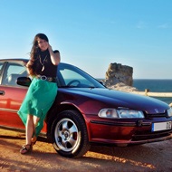 Avatar do Utilizador