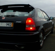 Avatar do Utilizador