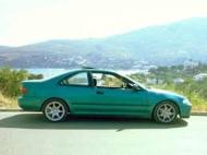 Avatar do Utilizador