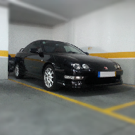 Avatar do Utilizador