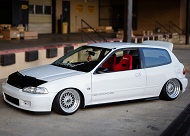 Avatar do Utilizador