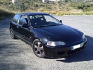 Avatar do Utilizador