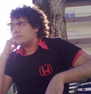 Avatar do Utilizador