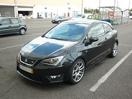 Avatar do Utilizador