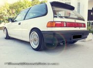 Avatar do Utilizador