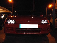 Avatar do Utilizador