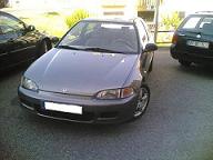 Avatar do Utilizador