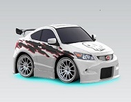 Avatar do Utilizador