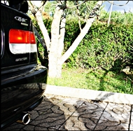 Avatar do Utilizador