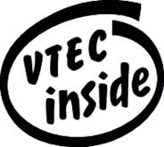 Avatar do Utilizador