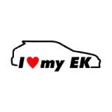 Avatar do Utilizador