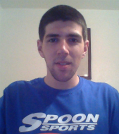 Avatar do Utilizador