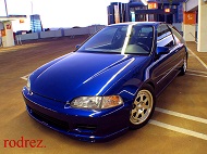 Avatar do Utilizador