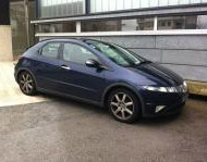 Avatar do Utilizador