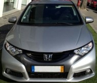 Avatar do Utilizador