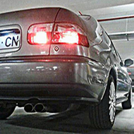 Avatar do Utilizador