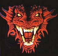 Avatar do Utilizador