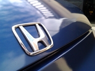 Avatar do Utilizador