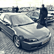 Avatar do Utilizador