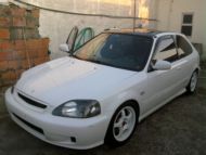 Avatar do Utilizador