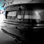 Avatar do Utilizador