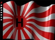 Avatar do Utilizador