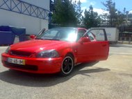 Avatar do Utilizador