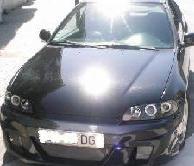 Avatar do Utilizador