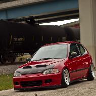 Avatar do Utilizador