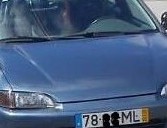 Avatar do Utilizador