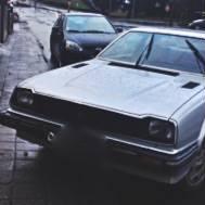 Avatar do Utilizador