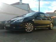 Avatar do Utilizador