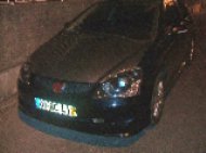 Avatar do Utilizador