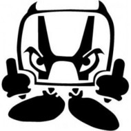 Avatar do Utilizador