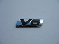 Avatar do Utilizador