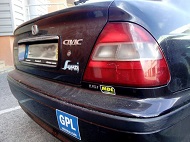 Avatar do Utilizador