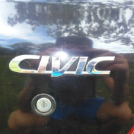 Avatar do Utilizador