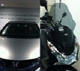 Avatar do Utilizador