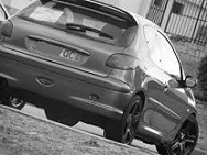 Avatar do Utilizador