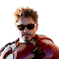 Avatar do Utilizador