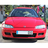 Avatar do Utilizador