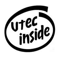 Avatar do Utilizador