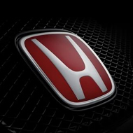 Avatar do Utilizador